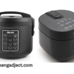 How to Use Black And Decker Rice Cooker